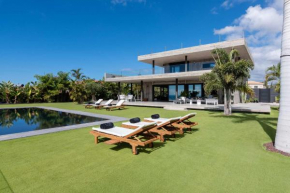 Karat Atelier de la vega